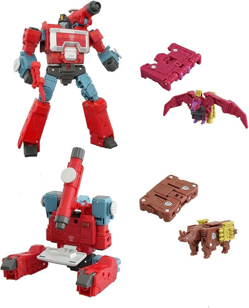 気まぐれ出品 トランスフォーマー ムービー 5 体セット 気まぐれ出品 トランスフォーマー ムービー 5 体セット 気まぐれ出品